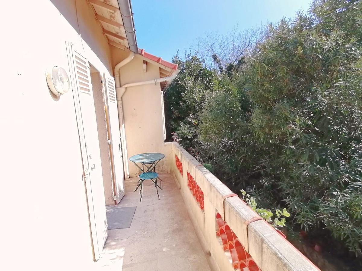Chambres D'Hotes Avignon Ngoại thất bức ảnh