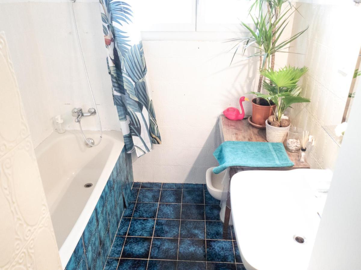 Chambres D'Hotes Avignon Ngoại thất bức ảnh