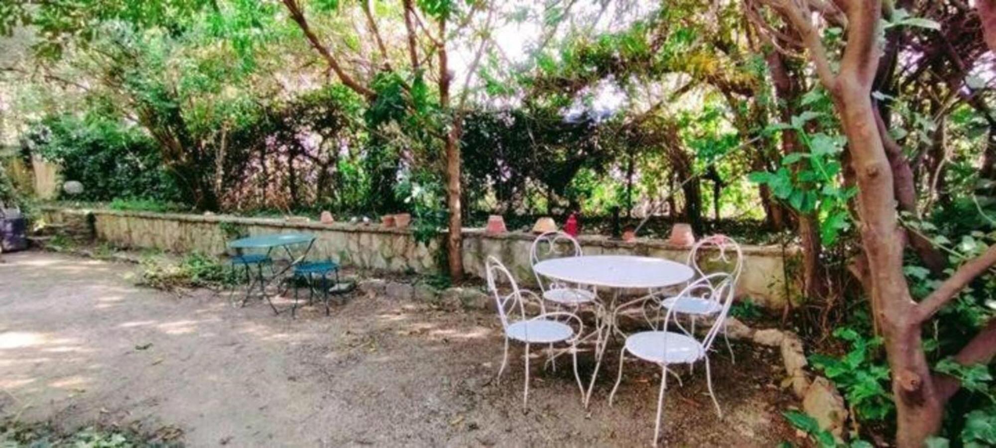 Chambres D'Hotes Avignon Ngoại thất bức ảnh