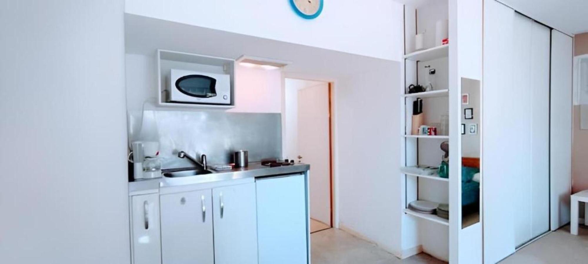 Chambres D'Hotes Avignon Ngoại thất bức ảnh