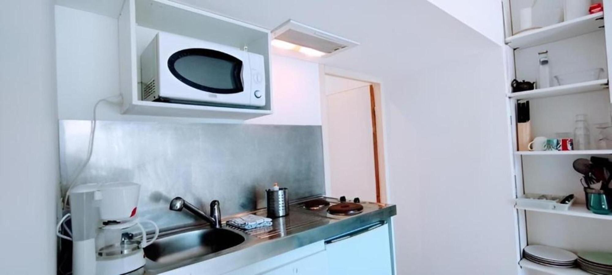 Chambres D'Hotes Avignon Ngoại thất bức ảnh