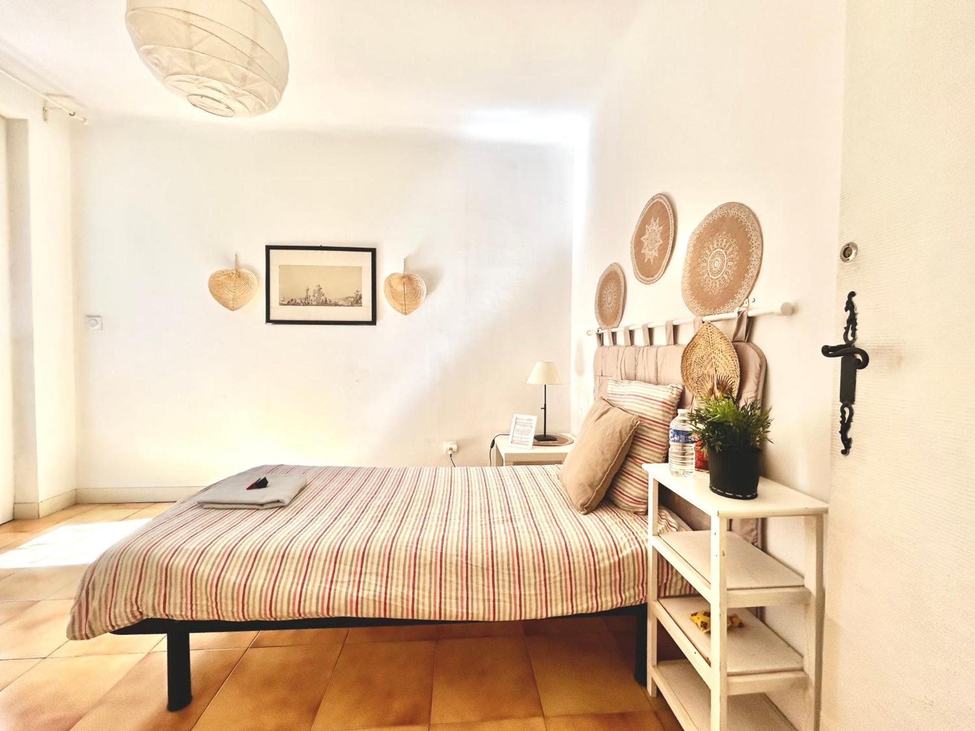 Chambres D'Hotes Avignon Ngoại thất bức ảnh